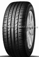 Goodride SA37 255/45 R19